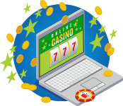 Kasyno Gdańsk - Experience the thrill of No Deposit Bonuses at Kasyno Gdańsk Casino